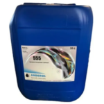 Anderol 555 - 20 Lt Vakum Pompası ve Kompresör Yağı