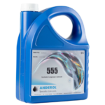 Anderol 555 - 5 Lt Vakum Pompası ve Kompresör Yağı