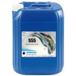 Anderol 555 - 5 Lt Vakum Pompası ve Kompresör Yağı