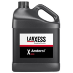Anderol 6220 - 5 Litre Gıdaya Onaylı Sentetik Dişli Yağı