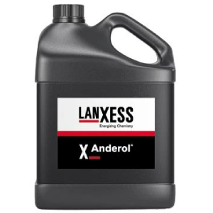 Anderol 6220 - 5 Litre Gıdaya Onaylı Sentetik Dişli Yağı