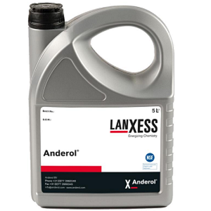 anderol-6460-5-litre-h1-gidaya-onayli-sentetik-disli-yagi-anderol-sanziman-disli-yaglari-anderol-3763-18-O