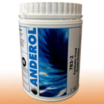 Anderol 783-2 - 1 kg Gıda Onaylı Sentetik Gres Yağı