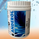 Anderol 783-2 - 1 kg Gıda Onaylı Sentetik Gres Yağı