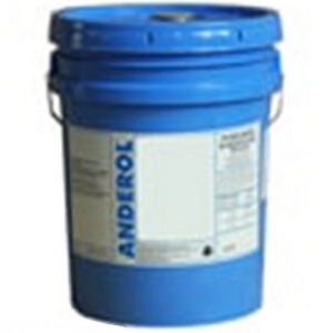 anderol-783-2-18-kg-h1-gida-onayli-sentetik-rulman-gres-yagi-anderol-gres-yaglari-anderol-3745-18-O