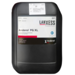 Anderol FG XL 100 - 20 Litre Gıda Onaylı Kompresör Yağı