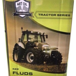 artoil-422-fluds-traktor-yagi-16-litre-88047
