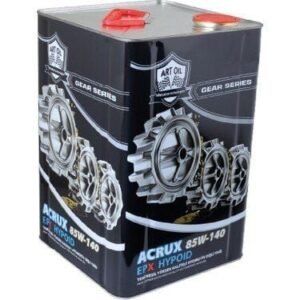 artoil-acrux-85w-140-16-litre-93863