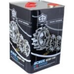 Artoil Acrux 85W-140 - 16 litre Şanzıman Yağı