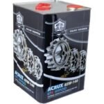 Artoil Acrux 85W-140 - 16 litre Şanzıman Yağı