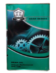 Artoil Acrux 85W-140 - 16 litre Şanzıman Yağı