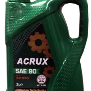 artoil-acrux-gear-sae-90-3-l-130497