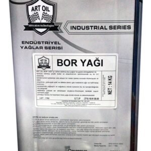 artoil-bor-yag-16-litre-88097