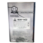 Artoil Bor Yağı - 16 Litre