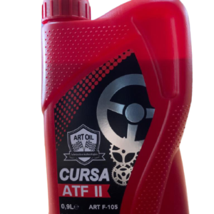 artoil-cursa-atf-ii-900-ml-93287