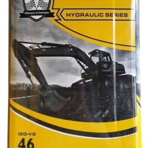 artoil-hydros-46-14-kg-98582