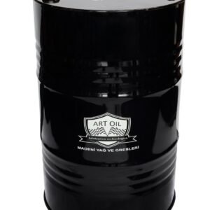 Artoil Hydros 46 Hidrolik Yağ - 200 Litre Hidrolik Yağı