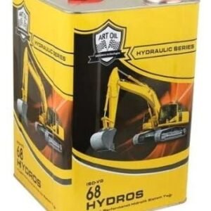 artoil-hydros-68-16-litre-hidrolik-yagi-234431