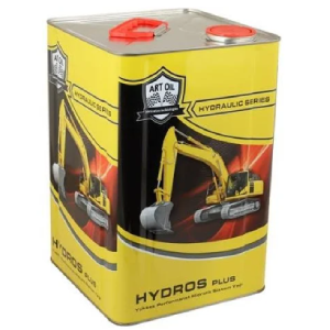 artoil-hydros-68-16-litre-hidrolik-yagi-artoil-hidrolik-yaglari-artoil-3952-19-O