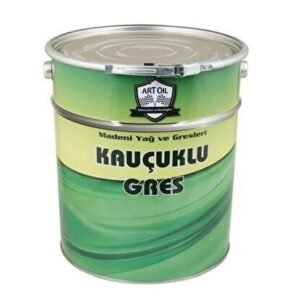 artoil-kaucuklu-gres-14-kg-93725