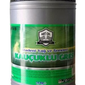 artoil-kaucuklu-gres-3-60-kg-129888