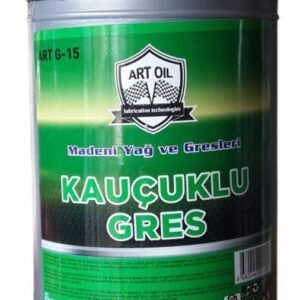 artoil-kaucuklu-gres-900-gr-129997