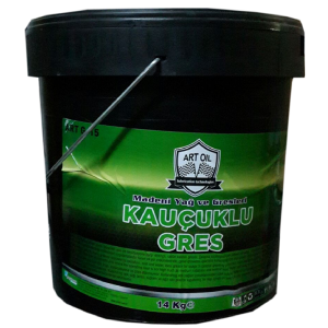 artoil-kaucuklu-yesil-gres-14-kg-artoil-gres-yaglari-artoil-3938-19-O