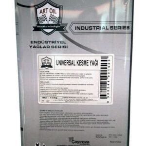 artoil-kesme-yagi-16-litre-130388