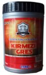 Artoil Kırmızı Gres - 900 gr Gres Yağı