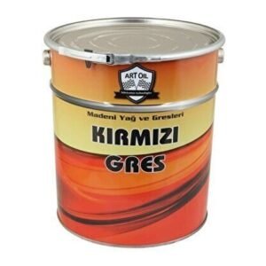 artoil-kirmizi-gres-14-kg-98588