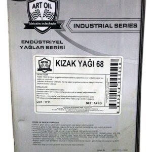 artoil-kizak-yagi-16-litre-129462