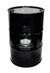 Artoil Mono SAE 10 - 208 Litre Motor Yağı