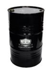 Artoil Super Antifriz - 37 Derece 200 Kg