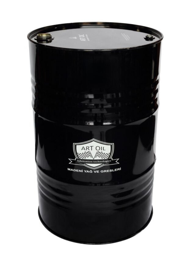 Artoil Super Antifriz - 37 Derece 200 Kg