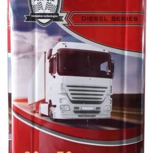 artoil-titan-20w-50-16-litre-98579