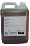 Avia Gear RSX F 220 - 5 Litre Yüksek Performanslı Dişli Yağı Şanzıman Yağı