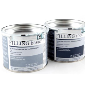 birkosit-filling-1000-750-gr-yuksek-sicaklik-ve-yuksek-basinc-sizdirmazlik-macunu-birkosit-gres-yaglari-birkosit-3727-18-O