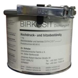 birkosit-yuksek-sicaklik-ve-basinc-sizdirmazlik-macunu-1-kg-130224