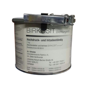 birkosit-yuksek-sicaklik-ve-yuksek-basinc-sizdirmazlik-macunu-1-kg-birkosit-gres-yaglari-birkosit-2232-13-O