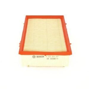 bosch-audi-q2-1-6-tdi-115-hp-filtre-bakim-seti-2016-2018-6750