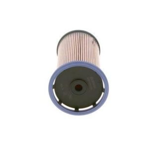 bosch-audi-q2-1-6-tdi-115-hp-filtre-bakim-seti-2016-2018-6753