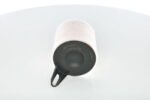 Bosch BMW 1.16 i Filtre Bakım Seti (2005-2007) 3 Lü