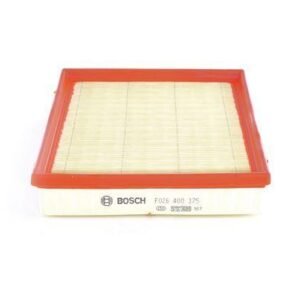 bosch-bmw-3-16i-filtre-bakim-seti-2012-2017-3lu-7110
