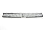 Bosch BMW 3.18 D Filtre Bakım Seti (2007-2010) 3 Lü