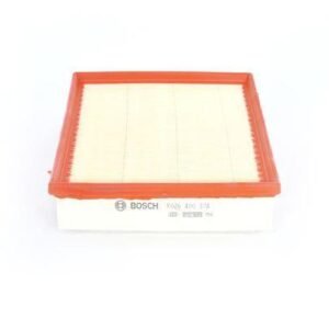 bosch-bmw-3-20-d-184-hp-filtre-bakim-seti-2012-2016-3lu-7101