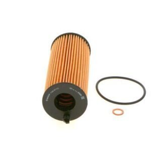 bosch-bmw-5-20-d-177-hp-filtre-bakim-seti-2007-2010-4lu-7339