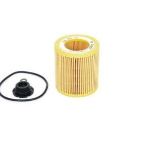bosch-bmw-6-30-i-filtre-bakim-seti-2004-2010-3lu-7381