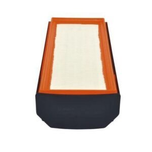 bosch-bmw-7-40-d-xdrive-313-hp-filtre-bakim-seti-2012-2015-4lu-7412