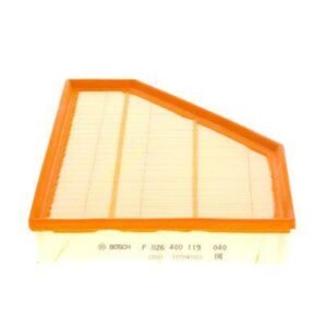 bosch-bmw-x1-20-d-xdrive-filtre-bakim-seti-2010-2015-4lu-7509
