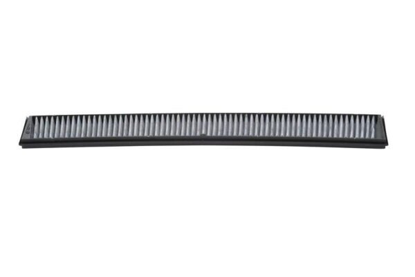 Bosch BMW X3 2.0 Dizel Filtre Bakım Seti (2004-2008) 3 Lü